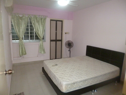 Blk 624 Yishun Ring Road (Yishun), HDB 4 Rooms #218219711